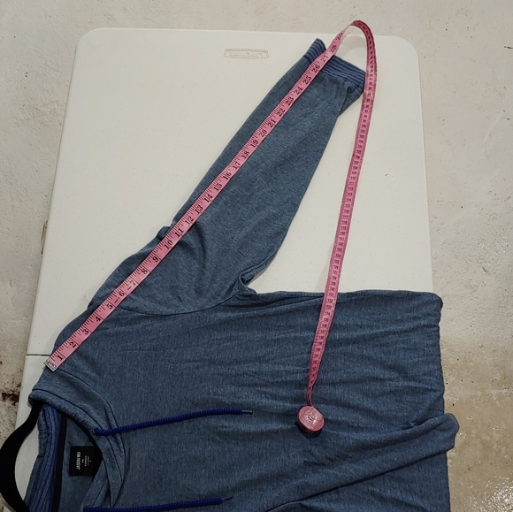 JASON WU FOR EVAAIR - Picture 11 of 12